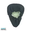 روکش زین دوچرخه x10 - فروشگاه اینترنتی لوازم دوچرخه