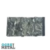 کاور تنه دوچرخه مدل ارتشی مجموعه 5 عددی- فروشگاه اینترنتی لوازم دوچرخه