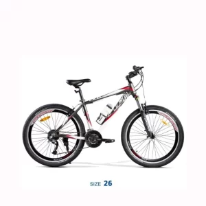 دوچرخه 26 کوهستان فیفا مدل PORTER-فروشگاه اوگرمتال