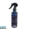 پاک کننده گریس و چربی دوچرخه RONAX