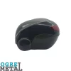صندوق دوچرخه کودک سایز 12-16 -فروشگاه دوچرخه اوگرمتال