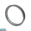 طوقه دوچرخه سایز 12 -فروشگاه دوچرخه اوگرمتال