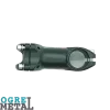 کرپی دوچرخه اورسایز DEESTONE -فروشگاه اینترنتی اوگرمتال