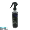 پاک کننده گریس و چربی دوچرخه RONAX -فروشگاه دوچرخه اوگرمتال