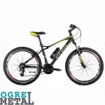 دوچرخه کوهستان ویوا 26 مدل دراگون DRAGON -اوگرمتال