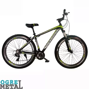 دوچرخه کوهستان المپیا اسپیریت SPIRIT سایز 29 -اوگرمتال