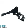 طبق عوض کن شیمانو SHIMANO دوچرخه -اوگرمتال