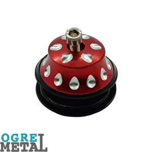 کاسه فرمان اورسایز دوچرخه HEAD SEL کد 2093
