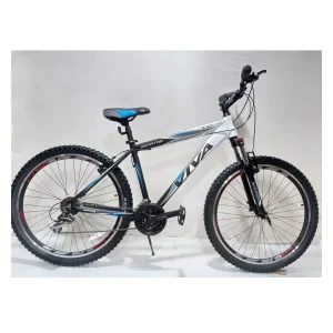 دوچرخه دو منظوره ویوا سایز 27.5 مدل سناتور SENATOR کد 3398