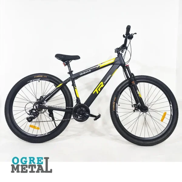 دوچرخه تی آر سایز 29 مدل TR- MAX-S
